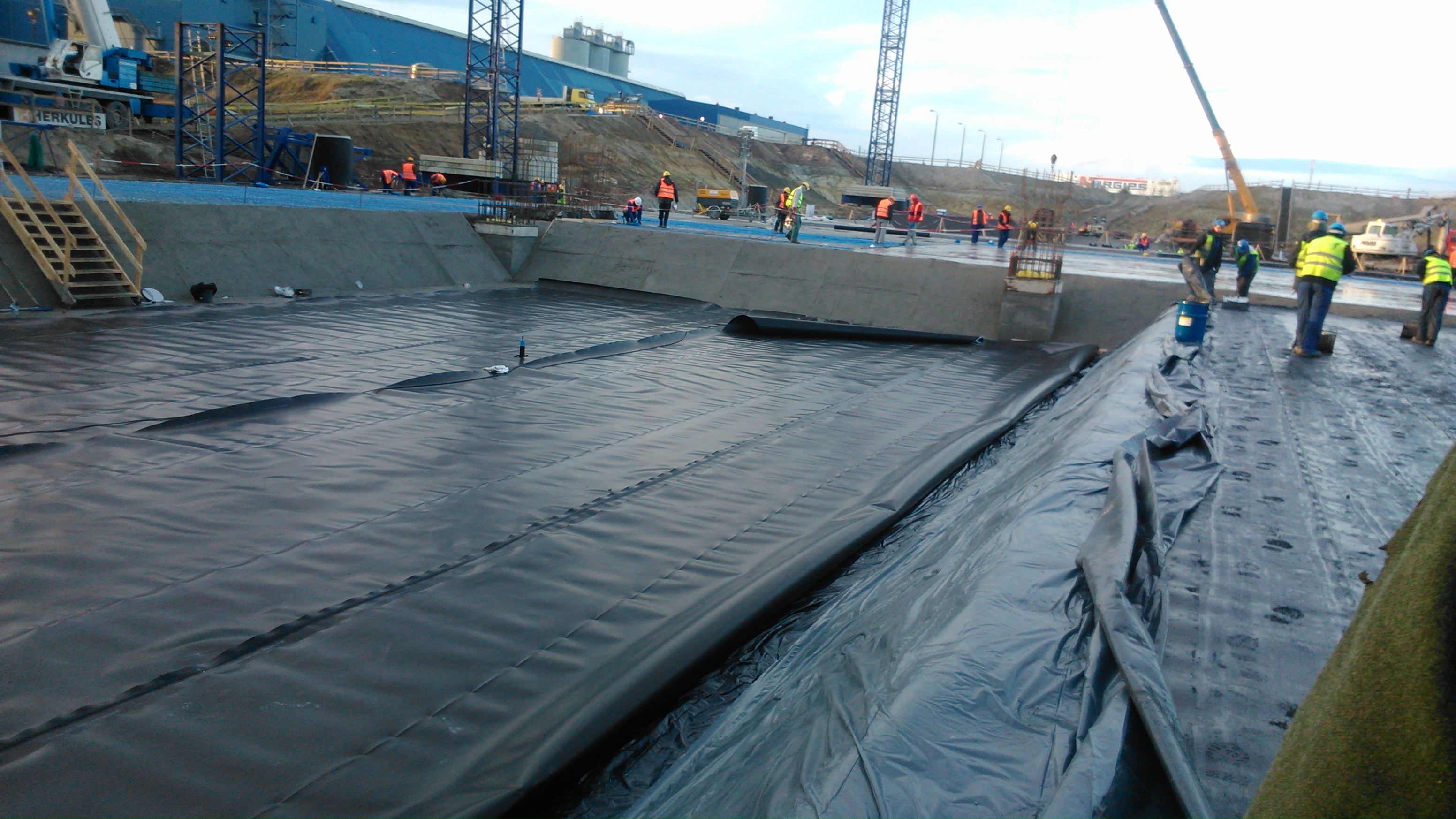Additional Image0